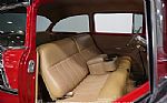 1955 Bel Air LS3 Restomod Thumbnail 51