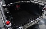 1955 Bel Air LS3 Restomod Thumbnail 61