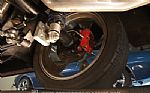 1955 Bel Air LS3 Restomod Thumbnail 70