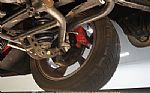 1955 Bel Air LS3 Restomod Thumbnail 67