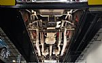 1955 Bel Air LS3 Restomod Thumbnail 66