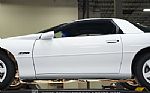 1997 Camaro Z28 30TH Anniversary Ed Thumbnail 74