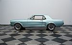 1966 Mustang Thumbnail 8