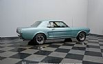1966 Mustang Thumbnail 14