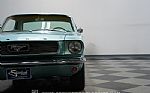 1966 Mustang Thumbnail 20