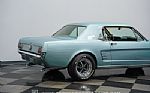 1966 Mustang Thumbnail 26