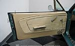 1966 Mustang Thumbnail 37