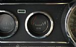 1966 Mustang Thumbnail 43