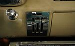 1966 Mustang Thumbnail 48
