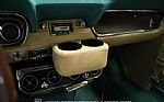 1966 Mustang Thumbnail 53