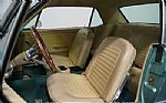 1966 Mustang Thumbnail 54