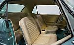 1966 Mustang Thumbnail 58