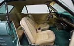 1966 Mustang Thumbnail 59