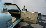 1966 Mustang Thumbnail 64