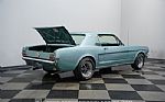 1966 Mustang Thumbnail 65