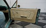 1966 Mustang Thumbnail 63