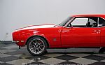1968 Camaro SS 350 Tribute Thumbnail 23