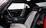 1968 Camaro SS 350 Tribute Thumbnail 47