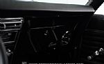 1968 Camaro SS 350 Tribute Thumbnail 48