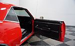 1968 Camaro SS 350 Tribute Thumbnail 57