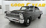 1966 Nova Thumbnail 2