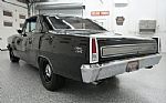 1966 Nova Thumbnail 8