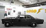 1966 Nova Thumbnail 6