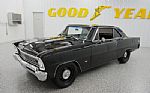 1966 Nova Thumbnail 3