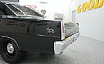 1966 Nova Thumbnail 9
