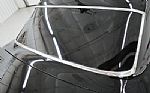 1966 Nova Thumbnail 14