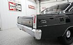 1966 Nova Thumbnail 13