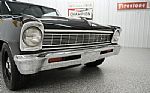 1966 Nova Thumbnail 23