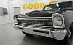 1966 Nova Thumbnail 28