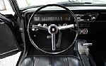 1966 Nova Thumbnail 45