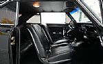 1966 Nova Thumbnail 48