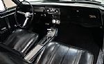 1966 Nova Thumbnail 50