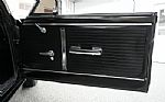 1966 Nova Thumbnail 46