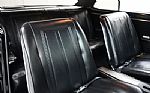 1966 Nova Thumbnail 49