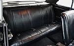 1966 Nova Thumbnail 53