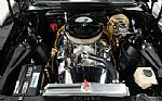 1966 Nova Thumbnail 59