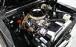 1966 Nova Thumbnail 61