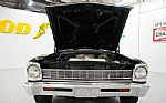 1966 Nova Thumbnail 65