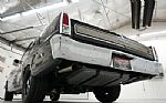 1966 Nova Thumbnail 69
