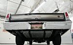 1966 Nova Thumbnail 70