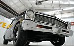 1966 Nova Thumbnail 73