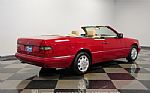 1994 E320 Cabriolet Thumbnail 13