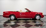 1994 E320 Cabriolet Thumbnail 15