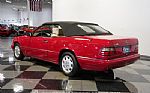 1994 E320 Cabriolet Thumbnail 10