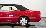 1994 E320 Cabriolet Thumbnail 25