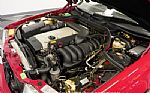 1994 E320 Cabriolet Thumbnail 33
